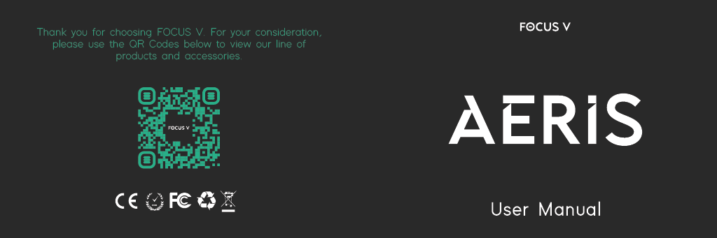1718312863789-b59a6527-9c9f-4970-8a14-cb82174ea48e_1.png