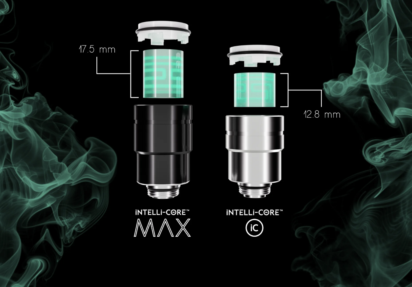 Atomizer Comparison.png