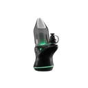 Zap