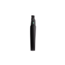 Wand2