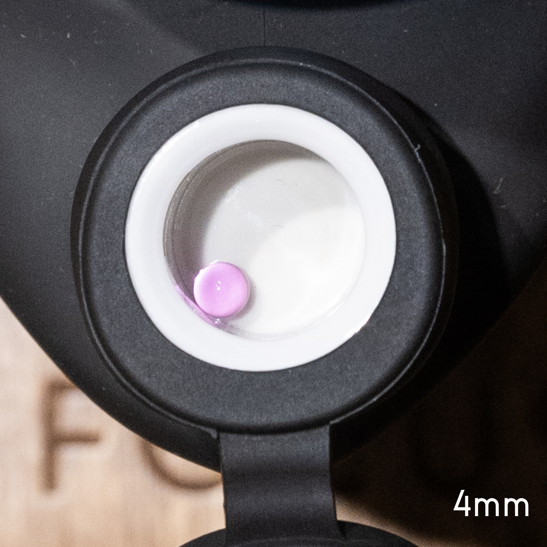 4mm terp pearl